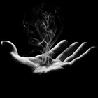 Picture for song 'Vanished' by artist 'J Santana Beats'