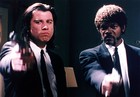 Picture for song 'Pulp Fiction.mp3' by artist 'JstarBeat'