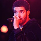 Picture for song 'High Sound' by artist 'J-Star On The Beat'