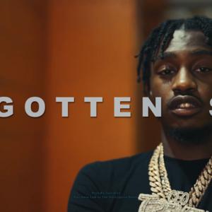 Picture for song 'Forgotten Sin' by artist 'JuiczXxx'