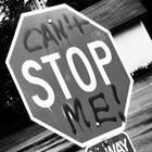 Picture for song 'Can't Stop Me (w/hook)' by artist 'KaCe The Producer'