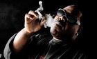 Picture for song 'Put money on it |FREE DL|' by artist 'Kal on the Beat'