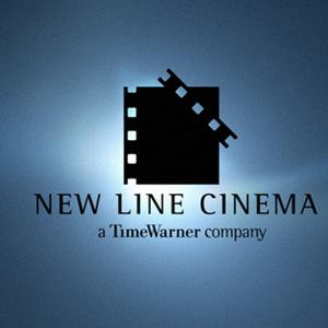 Picture for song 'Pulse Energy (Instrumental)' by artist 'Kamileon'