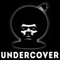 Picture for song 'Undercover**OLD SCHOOL CLASSIC HIP HOP**FREE DL' by artist 'Kannibal Beats'