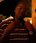 Picture for song 'next top model.feat don-don' by artist 'kelsonte'