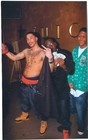 Picture for song 'trap still jumpin (gucci on hook)' by artist 'kelsonte'