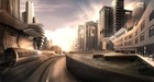 Picture for song 'Trap Odyssey' by artist 'Ken Cruze'