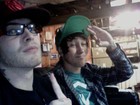 Picture for song 'kent kopp ft. Gbake - In The Sun ( Prod. The 6236' by artist 'Kent Kopp'