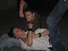 Picture for song 'GET SMASHED.MP3' by artist 'kenzo-Da Don'