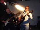 Picture for song 'UNBREAKABLE HEART(K.Donnelly M.Holland)' by artist 'Kerr Donnelly Band'