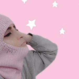 Picture for song 'Everywhere I Be 50 Cent , Lil Xan , Kerry Louise T' by artist 'Kerry Louise Taylor Vevo'
