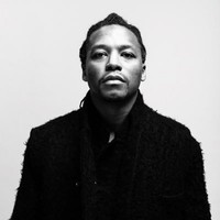 Picture for song 'Never Forget' by artist 'Kevin Kai'