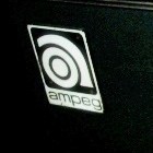 Picture for song 'Ampeg V4 clip' by artist 'Kevin Schafer'