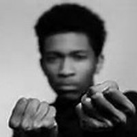 Picture for song 'Jaded $50.00 L $200.00 E' by artist 'keyanos'