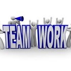 Picture for song '*NEW* Team Work (DKO BEATZ/KHAOSBEATS242 COLLAB)' by artist 'Khaosbeats242'