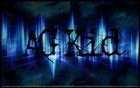 Picture for song 'AG Kid - Take Me Away ( New 2012 )' by artist 'KiddnotiK'