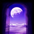 Picture for song '*SOLD* Fantasy *SOLD*' by artist 'soundsbyzer0'