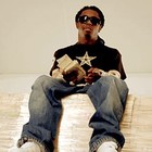 Picture for song '*SOLD* BLOWING STACKS (FREE DOWNLOAD)' by artist 'Kid Flash'