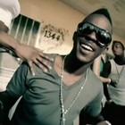 Picture for song '*NEW* Show Out | FREE DL!' by artist 'Kid Terror Beatz'