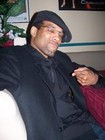 Picture for song 'Play Tha Fool' by artist 'KIIING'