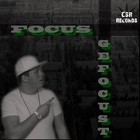 Picture for song 'Focus - Dit ben ik ft.Le & Kiko' by artist 'Kiko de egoist'