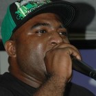 Picture for song 'STATE OF EMERGENCY' by artist 'KILLAAVELI'