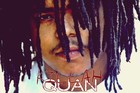 Picture for song '" R.I.P Roc" (f) Hutch P .mp3' by artist 'Killah Quan TMG'