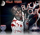 Picture for song 'Ask About Me \ Killa Webb' by artist 'Killa' Webb'