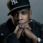 Picture for song 'Devil's Dance (STREET SH*T !!!) (SOLD)' by artist 'Kill Bill AKA NiteMare'