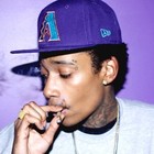 Picture for song 'Uh-Huhhh (CLUB BANGER !!!) (FREE DL)' by artist 'Kill Bill AKA NiteMare'