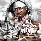 Picture for song 'White on White (TRAP BANGER!!!) (SOLD)' by artist 'Kill Bill AKA NiteMare'