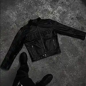 Picture for song 'ROTATION (Lancey Foux x Redda Type Beat)' by artist 'KILLCASKETS'