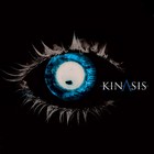 Picture for song '01 In Vivo' by artist 'Kinasis'