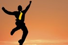 Picture for song 'CHAMPION!!! 2012 LEASE NOW $15.99' by artist 'KiNg JoNeS PrOdUcTiOnZ'