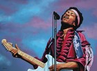 Picture for song 'Jimi Just Sticks The Head In' by artist 'KingPin Da' Composer'
