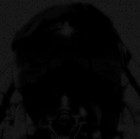 Picture for song 'Kingpin - Novocaine' by artist 'Kingpin Rock'