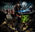 Picture for song 'WE WORKING' by artist 'King York Production'