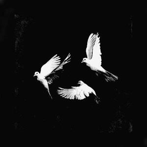 Picture for song 'TIME TO TAKE OFF' by artist 'KITBEATS'