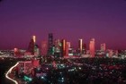 Picture for song 'NEW!!!FREEDL***Blowed in houston***' by artist 'KJ Productions (Como)'