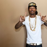 Picture for song 'Dedication - FREE DL' by artist 'KMBeatsOfficial'