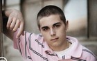 Picture for song 'DOWN TO GET THIS $$' by artist 'Knight Kid'