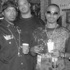 Picture for song 'up wit da chickens k9 bly' by artist 'KODK KING OF DA QUARTERS'