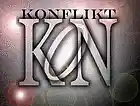 Picture for song 'Say My Name..' by artist 'KONFLIKT'