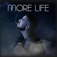 Picture for song 'More Life SOLD' by artist 'Kontrabandz'