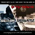 Picture for song 'Move your Feet' by artist 'kothetimeless'