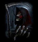 Picture for song 'Dracula.mp3' by artist 'K O V'
