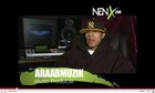 Picture for song 'Arab (lil Wayne Type Track) Exclusive' by artist 'Kreative Kingz Productions'