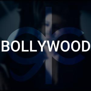 Song picture