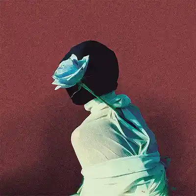 Picture for song 'fancy complex - the alchemist type beat' by artist 'KroM Beatz'