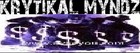 Picture for song '$MONEY$ OVA EVERYTHING FREE DL NO TAGS!!!' by artist 'krytikalmyndzizwhatimreppin'